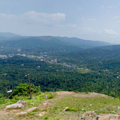 Ottakathala Medu